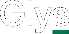 GlysOS, logiciel des structures équestres