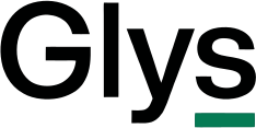GlysOS